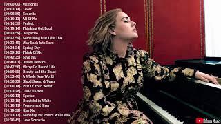 Top 30 Piano Covers Popular Songs 2020 - Best Instrumental Piano Covers All Time