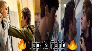 Top 10 