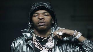 [FREE] Lil Baby x DaBaby Type Beat 2020 - Top Flo | FREESTYLE INSTRUMENTAL
