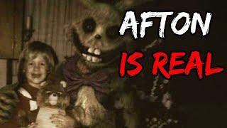 Top 10 Scary FNAF Security Breach Moments | Marathon