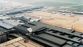 TOP 10 OF BEST Airport in Africa 2021//CHECKOUT YOUR COUNTRY