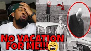 Top 10 Scary Times People Disappeared On Vacation!! SafeTravels!!