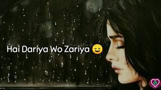 New Status 2020 Sad Love Song Whatsapp Hindi Songs Status Video Heart Touching  Story Top Status