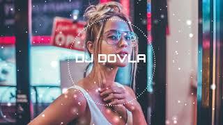 BALKAN PARTY MIX 2020 - TOP HITS ► ( by DJ DOVLA ) █▬█ █ ▀█▀