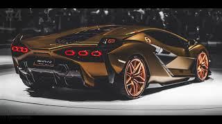 TOP 10 STREET CARS 2019