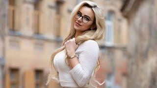 Latest punjabi songs 2020 |Top 10 new punjabi songs (3 MAY)| New punjabi songs 2020|Punjabi Songs