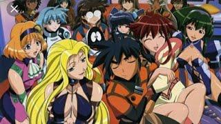 top 10 harem anime that you never watched part 2 2020