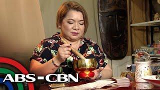 PANOORIN: Mga prediksyon, pangitain ng mga psychic ngayong 2020 | Rated K