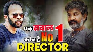 आखिर क्यों इस Top 10 Directors के लिस्ट को लेकर हुआ बवाल