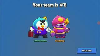 Top 10 facts in brawl stars