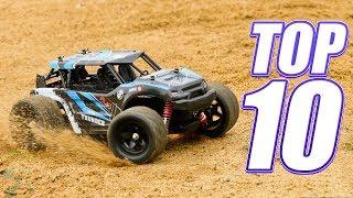 TOP 10 Best Rc Car Under $60 You Can Buy in 2020