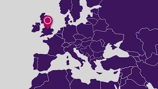 Why Study Abroad at Loughborough University’s School of Business and Economics