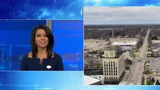 Local 4 News at Noon -- April 1, 2020