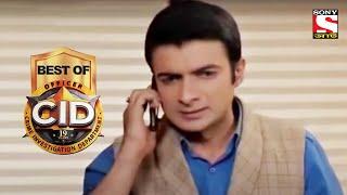 Best of CID (Bangla) - সীআইডী - The Unknown Child - Full Episode