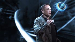 Elon Musk: Can Superintelligent AI Help us Reach Type 1 Civilization?