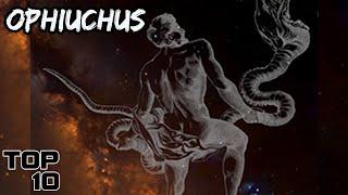 Top 10 Scary Zodiac Signs That Got Lost In Time