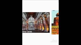 Top 10 Place to Visit In India