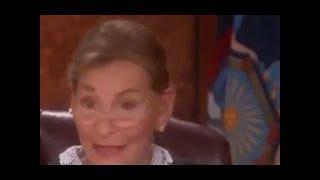 Judge Judy 2020 Amazing Cases Episodes 151 ( Full Creen )