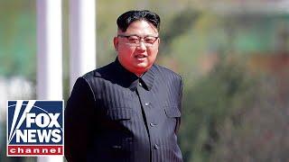 Kim Jong-Un in 'grave danger' after heart surgery: Report