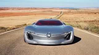 Top 10 New amazing car 2020!
