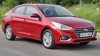 Top 10 Best Sedan Car's In India 2020...