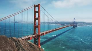 Top 10 States in USA