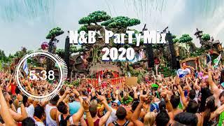 Party Mix 2020 - Best Remixes of Popular Songs 2020 #17