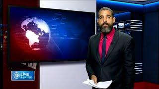 Church Murder +  Double Murder In Clarendon, Jamaica | News: January 31, 2021 | CVMTV