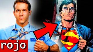 Top 10 Free Guy Pop Culture References (New Movie 2021)