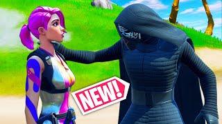 Fortnite Funny and Daily Best Moments Ep. 1456