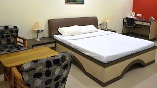 Top rated Hotels in Purnia, India | 2020