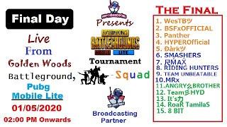 The Final Points System and I'd password timing | Congratulations to finalists | Points table