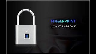 Top 10 Best Home Security System 2019 You Must Have