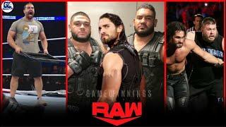 WWE Monday Night Raw- December 2nd, 2019 Highlights ! WWE Raw 2/12/2019 Highlights Preview