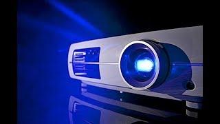 Top 10 Best 4K Optoma Home Theater Projector Amazon 2020