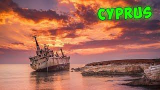 Top 10 Best Places to Visit in Cyprus - Top5 ForYou