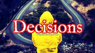 Prayer To Make The Right Decision | Daily Effective Prayer For Decision Making