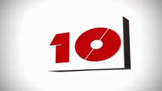 Raw top 10 moment