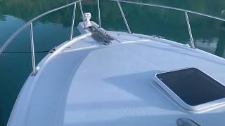 Rampage 31 forsale  0413892531 yachtsailing.com.au