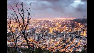 Top 10 Beautiful country in the World.