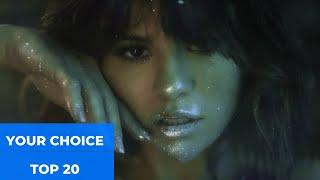 Top 20 Songs Of The Week - March 2020 ( Week 1 YOUR CHOICE )