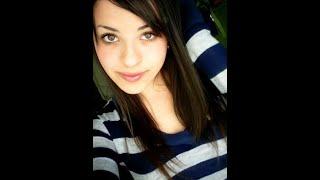 Top 10 girls that like me