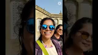 Explore kutch । kutch visit 2020 । top 10 kutch tourist place Vijay vilas Palace mandvi full video