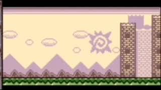 Top 10 games in nintendo game boy افضل عشر العاب على الغيم بوي