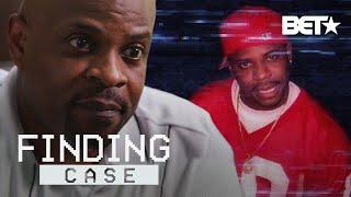 Case Reminisces On Success Of "Missing You" & Mistake He Wishes He Never Made | #FindingBET