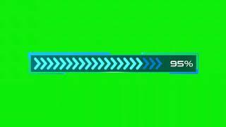 Top 10 Green Screen Effect