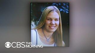 Police issue warrants in case of missing college student after 25 years