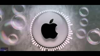 Apple i phone Ringtone || i phone Ringtone 2020 New