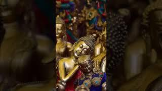#Top 10 Place #Temple, #India Top 10 Place, #india 