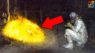 বিশ্বের সবচেয়ে ভয়ঙ্কর 10 টি জিনিস | 10 Most Dangerous Things in the World